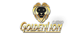Golden Lion