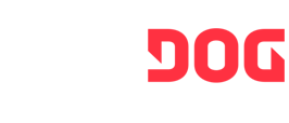 Red Dog Casino