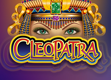 Cleopatra Slots – Dive Into The World Of Ancient Egypt
